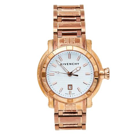 givenchy site|givenchy watches official website.